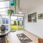 Fern Bay 81 Image 3