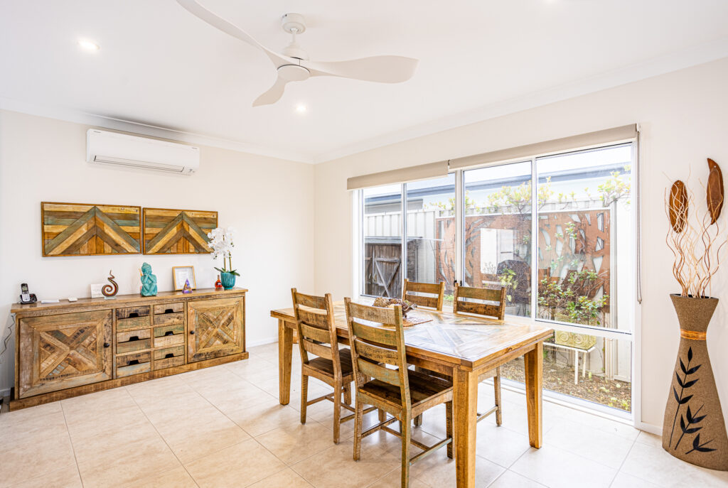 Fern Bay 81 Image 7
