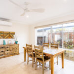 Fern Bay 81 Image 7