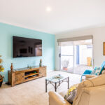Fern Bay 81 Image 8
