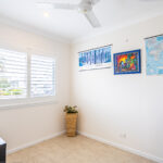 Fern Bay 81 Image 9