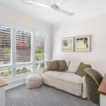 Forster Lakes 156 Image 12