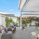 Forster Lakes 156 Image 14