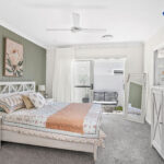 Forster Lakes 156 Image 3