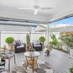 Forster Lakes 156 Image 5