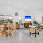 Forster Lakes 156 Image 7