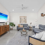 Forster Lakes 156 Image 8