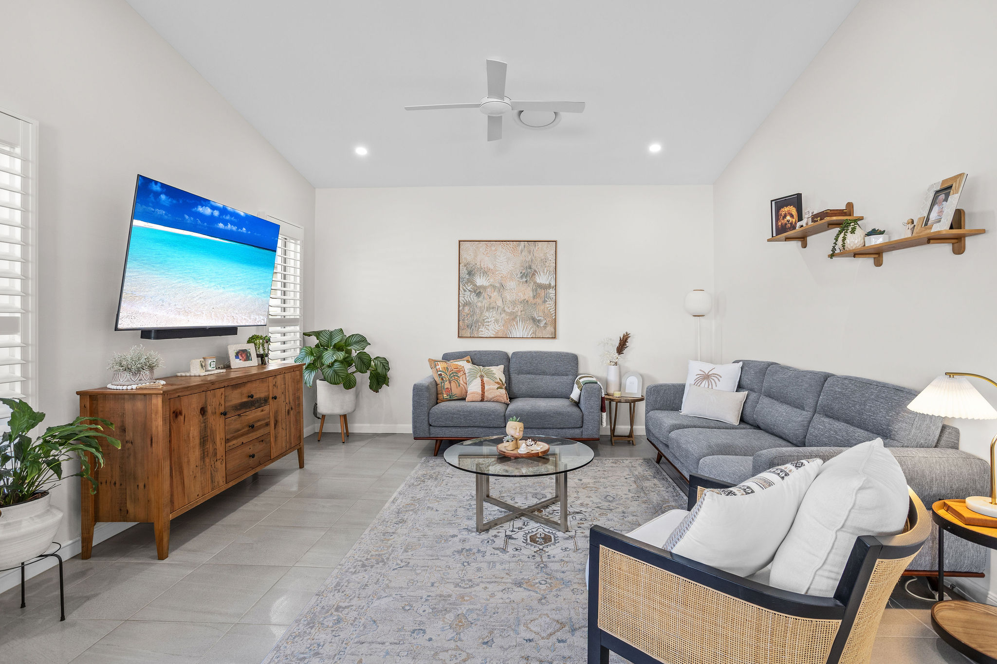 Forster Lakes 156 Image 8