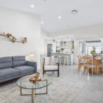 Forster Lakes 156 Image 9