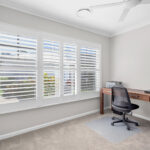 Forster Lakes 171 Image 10