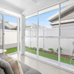 Forster Lakes 171 Image 11