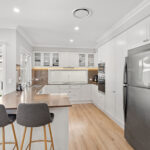 Forster Lakes 171 Image 2