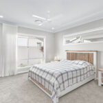 Forster Lakes 171 Image 4