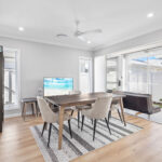 Forster Lakes 171 Image 7