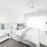 Forster Lakes 172 Image 4