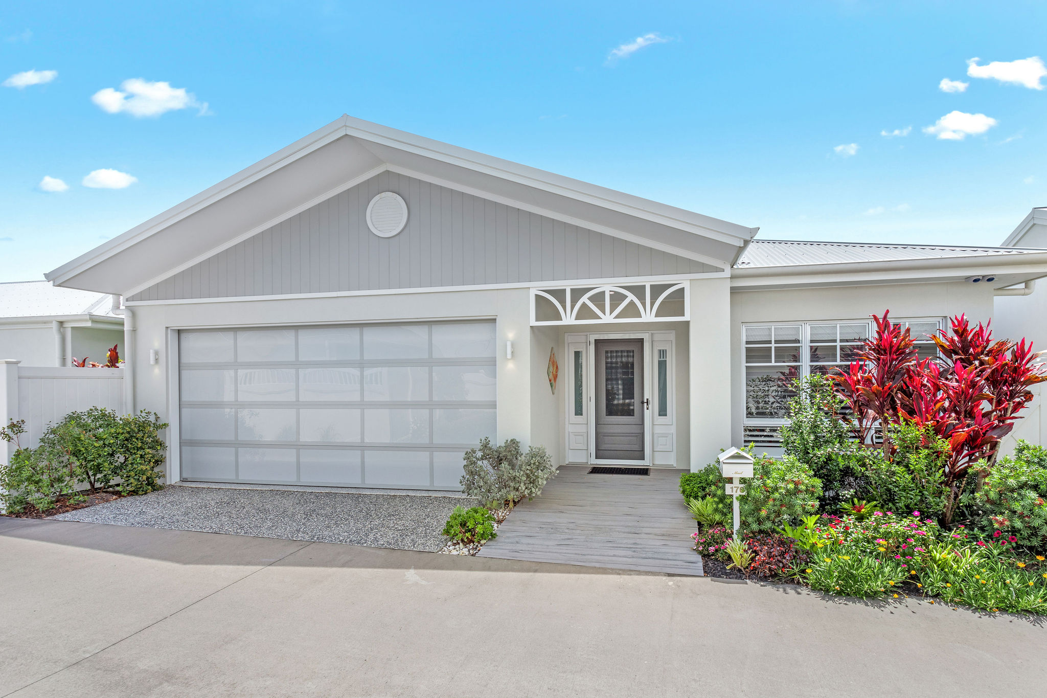 Forster Lakes 176 Image 1