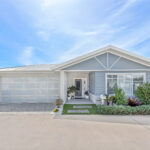 Forster Lakes 189 Image 1 edit