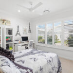 Forster Lakes 189 Image 13