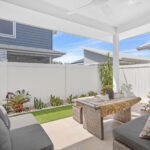 Forster Lakes 189 Image 3