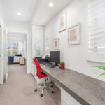 Forster Lakes 215 Image 12