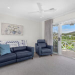 Forster Lakes 215 Image 14