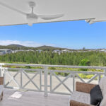 Forster Lakes 215 Image 15