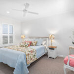 Forster Lakes 215 Image 16