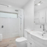 Forster Lakes 215 Image 19