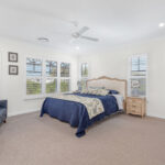 Forster Lakes 215 Image 4