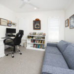 Forster Lakes 216 Image 12