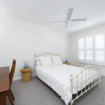 Forster Lakes 216 Image 14