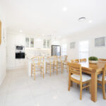 Forster Lakes 216 Image 3