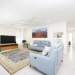 Forster Lakes 216 Image 4