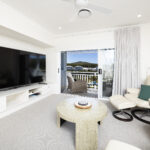 Forster Lakes 216 Image 8