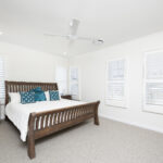 Forster Lakes 216 Image 9