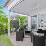 Forster Lakes 220 Image 11