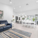 Forster Lakes 220 Image 12
