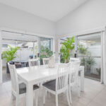 Forster Lakes 220 Image 13