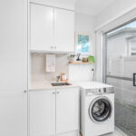 Forster Lakes 220 Image 14