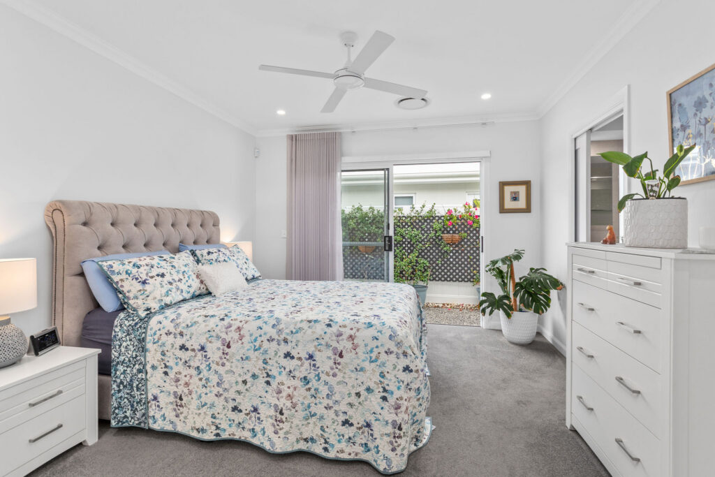 Forster Lakes 220 Image 4
