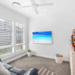 Forster Lakes 220 Image 6