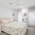 Forster Lakes 220 Image 7