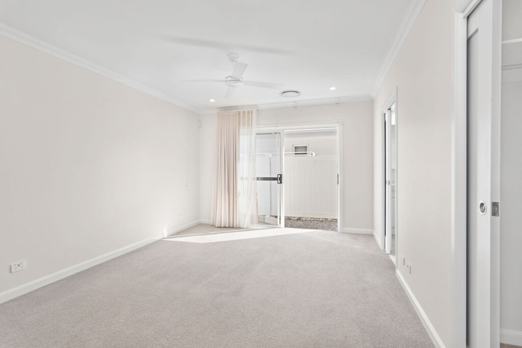 Forster Lakes 222 Image 4