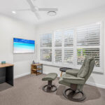 Forster Lakes 228 Image 11