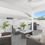Forster Lakes 228 Image 13