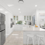 Forster Lakes 228 Image 2