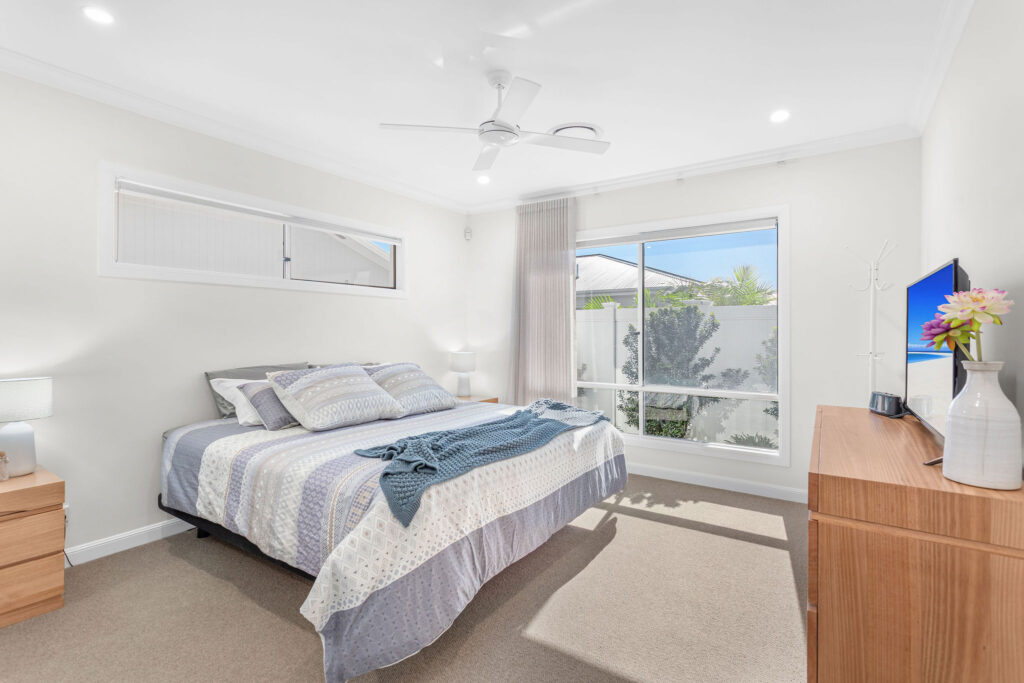 Forster Lakes 228 Image 3