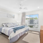 Forster Lakes 228 Image 3