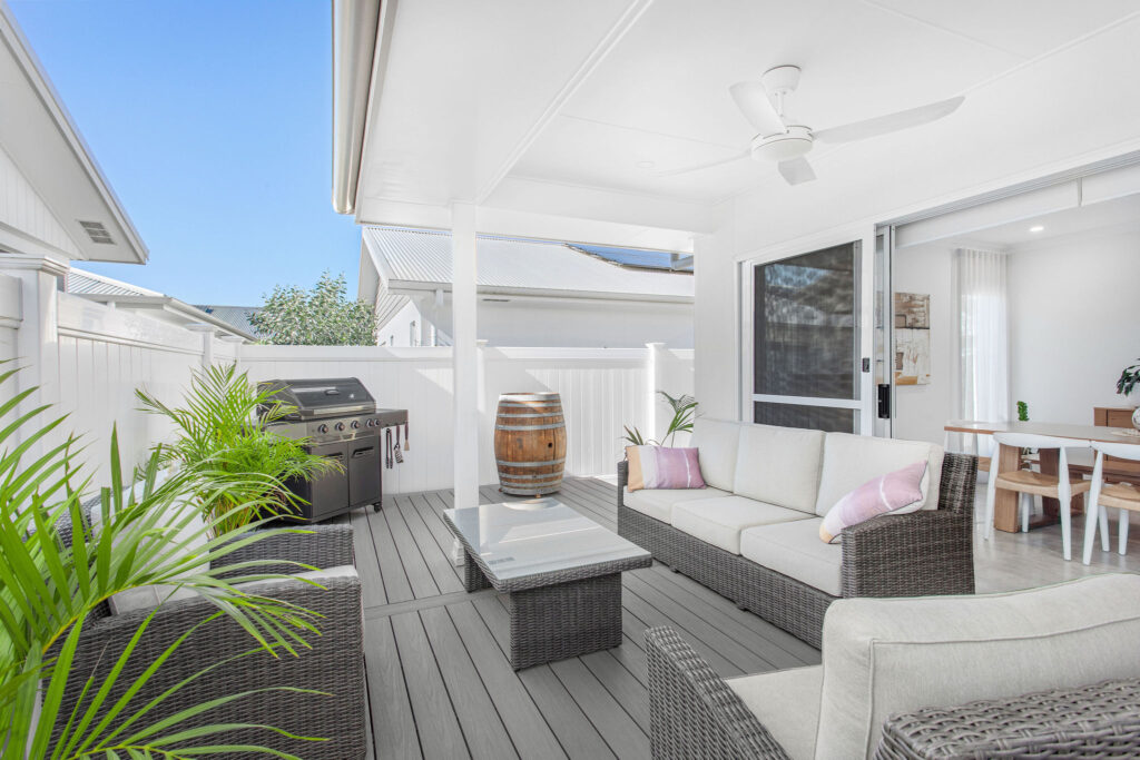 Forster Lakes 228 Image 5