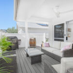Forster Lakes 228 Image 5
